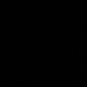 Meet your Posher, Jillian